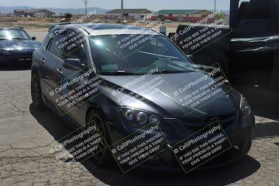 media/Apr-13-2025-Touge2Track (Sun) [[1b03265cc0]]/Around the Pits/